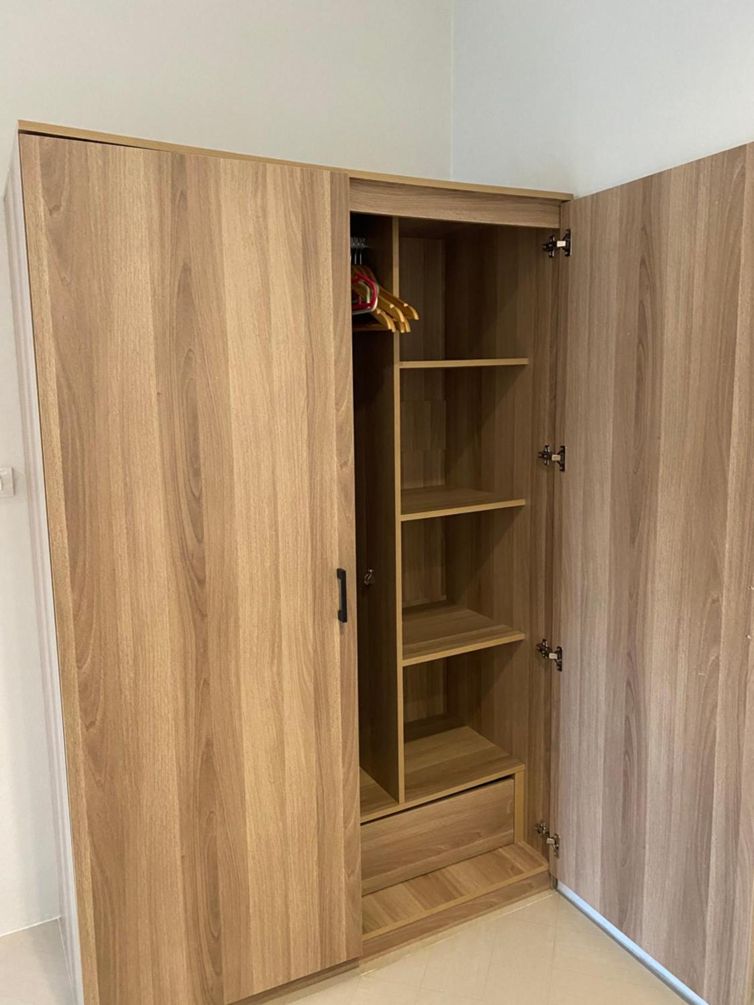 Hotel Suntalee House Nai Yang Zewnętrze zdjęcie